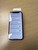 Good Apple iPhone 12 Mini - Unlocked, Red, 128 GB, A2176