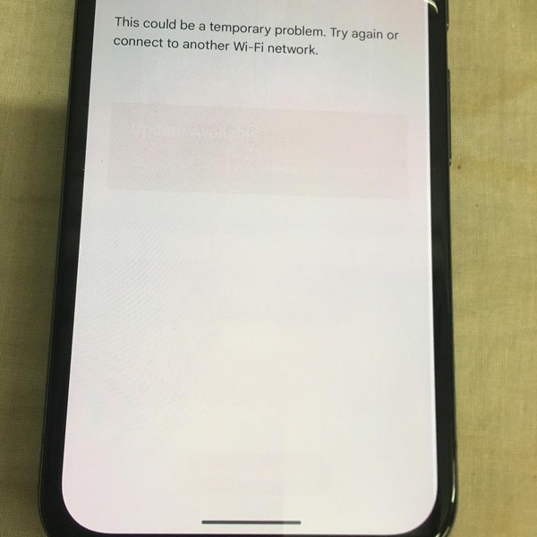 Google Pixel 5a 5G - Unlocked, 128 GB, Black, 6 GB