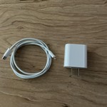 Good Apple iPhone 13 Mini - Unlocked, 256 GB, Midnight, A2481