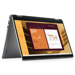 Dell Latitude 5350