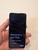 Good Google Pixel 8 - Unlocked, Obsidian, 128 GB, 8 GB, G9BQD, Sub-6 5G