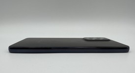 Mint
													Samsung Galaxy A53 5G - Unlocked, Black, 128 GB, 6 GB, photo 5 of 8