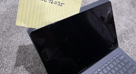 Mint
													Samsung Galaxy Tab  S11 Ultra - Wi-Fi, Gray, 512 GB, photo 4 of 20