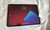 Mint Apple iPad Air 4th Gen - Wi-Fi, Sky Blue, 64 GB, A2316