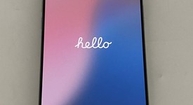 Mint
													Apple iPhone 16 Pro Max - T-Mobile, Natural, 256 GB, A3084, photo 1 of 5