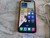 Good Apple iPhone 12 - Unlocked, Red, 64 GB, A2172