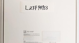 New
													Apple iPad Air 13" (M2) 2024 - T-Mobile, Gray, 128 GB, A2899, photo 3 of 7