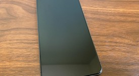 Good
													Google Pixel 8 Pro - Unlocked, Obsidian, 128 GB, 12 GB, G1MNW, mmWave 5G, photo 3 of 5