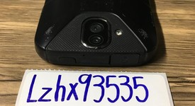Good
													Kyocera DuraForce Pro - Verizon, Black, 32 GB, 2 GB, photo 5 of 7