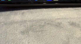 Mint
													Apple iPad Pro 13" (M4) 2024 - Unlocked, Black, 256 GB, 8 GB, A2926, Standard Glass, photo 2 of 8