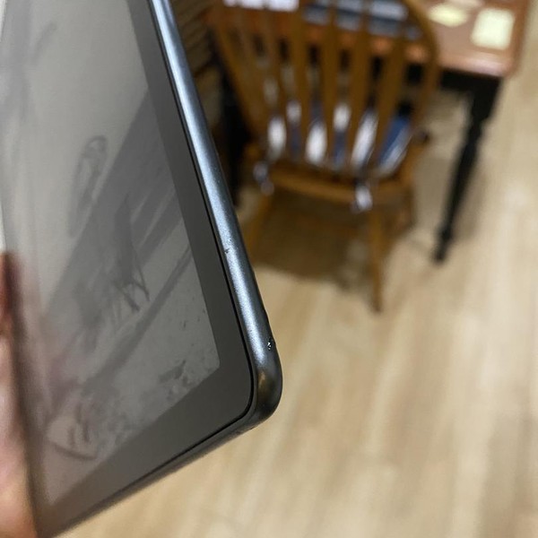 Amazon Kindle Scribe 10.2 inch - 64 GB