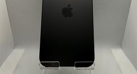 Mint
													Apple iPhone 14 Pro Max - Unlocked, Black, 256 GB, A2651, photo 4 of 10