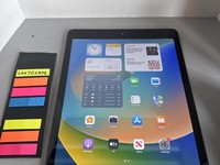 Apple iPad 7th Gen