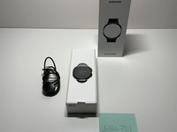 Samsung Galaxy Watch8