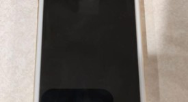 Fair
													Apple iPhone 6S - Other, Gold, 64 GB, A1688, photo 3 of 11