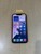 Good Apple iPhone 13 - Unlocked, Red, 256 GB, A2482