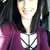 Seller: Erica G.