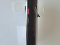 Unihertz Jelly Max