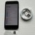 Good Apple iPhone SE 2nd Gen 2020 - Unlocked, Black, 64 GB, A2275