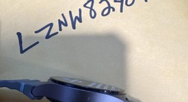 Good
													Samsung Galaxy Watch7 - AT&T, Green, SM-L305U, 40mm, photo 4 of 7