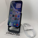 Mint Apple iPhone 16 Pro - Unlocked, 256 GB, Black, A3083