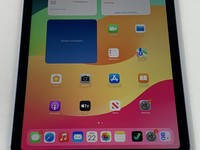 Apple iPad Air 5th Gen