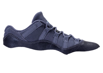 Jordan 11 Retro Low Blue Moon (PS) for sale