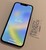 Apple iPhone 14 - Unlocked, 512 GB, Midnight, A2649
