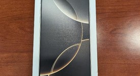 New
													Apple iPhone 16 Pro Max - Verizon, Natural, 512 GB, A3084, photo 1 of 4