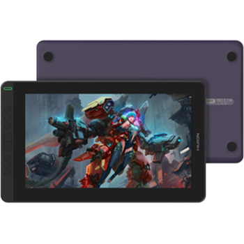 Huion Kamvas 13 for sale