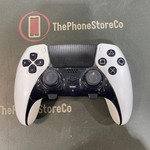 Fair DualSense Edge Wireless Controller - White