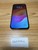 Fair Apple iPhone 13 Pro - Unlocked, Sierra Blue, 128 GB, A2483