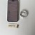 Good Apple iPhone 14 Pro Max - AT&T, Purple, 256 GB, A2651