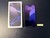 Mint Apple iPhone 16 Pro Max - Unlocked, Black, 256 GB, A3084