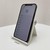 Fair Apple iPhone 12 - Unlocked, Black, 64 GB, A2172