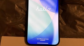 Mint
													Apple iPhone 16 Plus - Unlocked, Black, 128 GB, A3082, photo 2 of 10