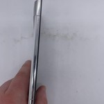 Fair Google Pixel 7 Pro - Unlocked, 128 GB, Snow, 12 GB, GE2AE