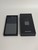 Good Samsung Galaxy Z Flip5 - Unlocked, Graphite, 512 GB, 8 GB, SM-F731U1