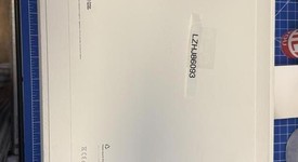 New
													MacBook Air 2025 (M4) - 15" - Apple M4, Midnight, 512 GB, 24 GB, photo 2 of 2