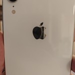 Mint Apple iPhone Xr - Unlocked, 128 GB, White, A1984