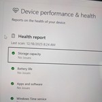 Good Microsoft Surface Go 2 - Wi-Fi, Pentium, Gray, 64 GB, 4 GB