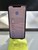 Good Apple iPhone 11 Pro Max - Unlocked, Gold, 256 GB, A2161