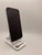 Mint Apple iPhone 12 Pro Max - Unlocked, Pacific Blue, 128 GB, A2342