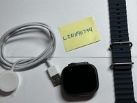 Apple Watch Ultra 3 49mm