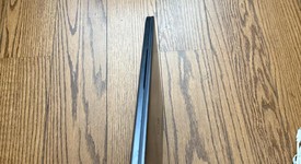 Good
													Dell Latitude Laptop, photo 2 of 10