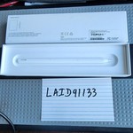 Used Apple Pencil 2nd Gen