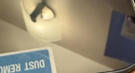 Good
													Google Pixel 10 Pro XL - Unlocked, Obsidian, 256 GB, GUL82, photo 2 of 5