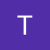 Tanson C.