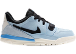 Jordan Legacy 312 Low Psychic Blue (PS)