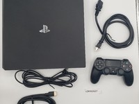PlayStation 4 Pro